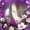 stephanie_dukes